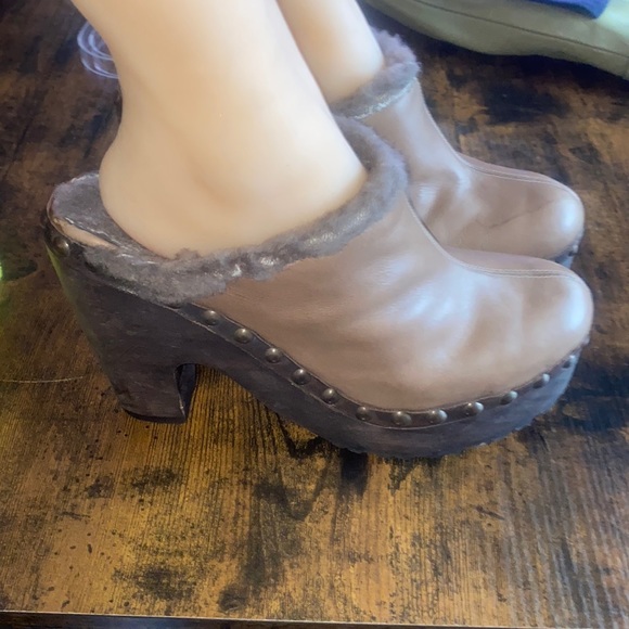 RAS - Picture 3 of 4